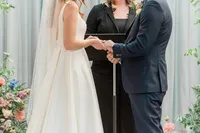 Seattle_wedding_photographer_hotel_1000-93