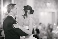 Merion-Cricket-Club-Main-Line-Wedding-Sarah-DiCicco-164