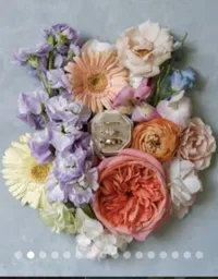 AdamsFloralCreations_CharlestonFlorist_1