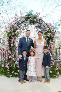 Pump-House-Wedding-Philadelphia-Sarah-DiCicco-037