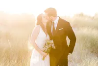 Cannon-Beach-Elopement-Photographer-47