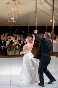 Villanova-Wedding-Main-Line-Photographer-Sarah-DiCicco-134