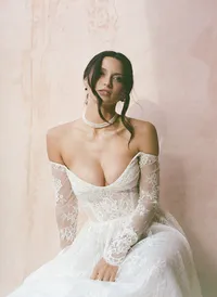 FILM-neuendorf-shoot-18_websize