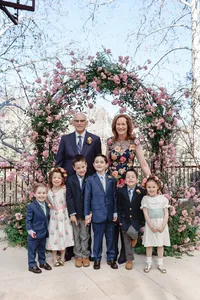 Pump-House-Wedding-Philadelphia-Sarah-DiCicco-039