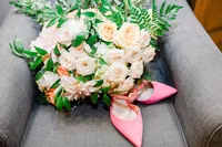 Snohomish_Wedding_Photographer_Lord_Hills_Farms-2