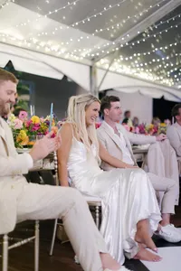 Civic-Club-Wedding-Rooney-Avalon-Sarah-DiCicco148