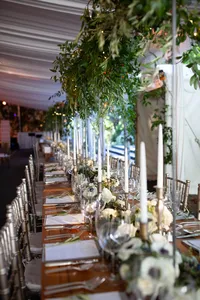 Gladwyne-Estate-Weddomg-Main-Line-Weddomg-Sarah-Dicicco-140