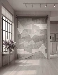 Folded Origami Vapour Studio-100kb