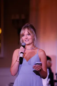 sarah-dicicco-ryland--200