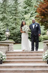 Puyallup_Wedding_Photographer_Rock_Creek_Gardens-38