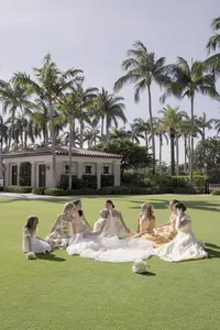 Breakers-Hotel-Palm-Beach-Florida-Wedding-Sarah-DiCicco-0083