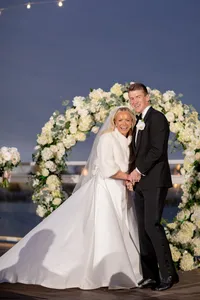 Reeds-Stone-Harbor-Wedding-At-The-Beach-All-About-Events-Zaun-DiCicco-090