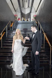 Four-Seasons-Hotel-Philadelphia-Sarah-DiCicco-033