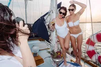 dove_and_fox_editorial_photography_raleigh_north_carolina_fashion_weddings_east_coast_sail_43