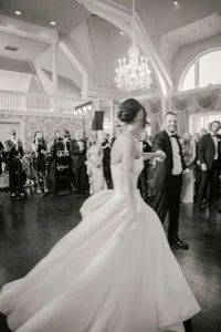 Merion-Cricket-Club-Main-Line-Wedding-Sarah-DiCicco-141