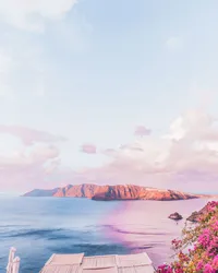 Girlboss Designer Travel Showit Website Template-133