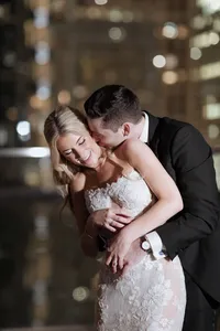 Four-Seasons-Hotel-Philadelphia-Sarah-DiCicco-176