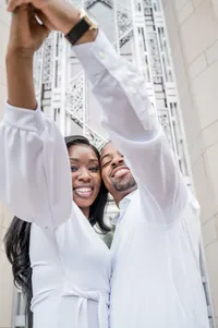 EngagementPhotos-83