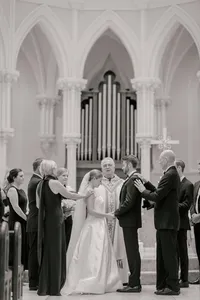 Villanova-Wedding-Main-Line-Photographer-Sarah-DiCicco-058