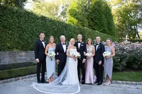 Gladwyne-Estate-Weddomg-Main-Line-Weddomg-Sarah-Dicicco-099