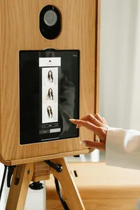 photo-booth-print-options-screen