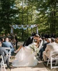 Pittsburgh-Wedding-Planners-Mack-and-Jack-Events076