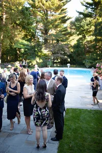 Gladwyne-Estate-Weddomg-Main-Line-Weddomg-Sarah-Dicicco-112