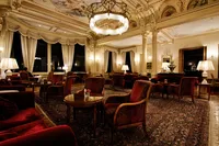Bespoke Travel Design