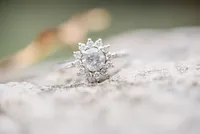 EngagementPhotos-157