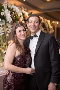 romantic-rittenhouse-wedding-philadelphia-sarah-dicicco-159