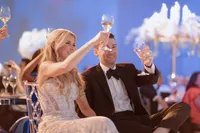Four-Seasons-Hotel-Philadelphia-Sarah-DiCicco-166