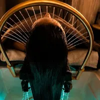 SilkSpa&Lounge-2