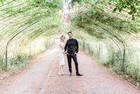 Megan+Steven-11