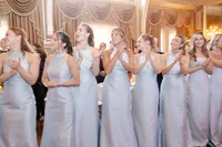 Merion-Cricket-Club-Main-Line-Wedding-Sarah-DiCicco-131
