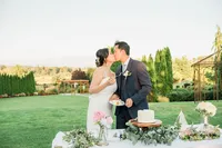 Snohomish_Wedding_Photographer_Lord_Hills_Farms-124