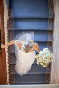 Gladwyne-Estate-Weddomg-Main-Line-Weddomg-Sarah-Dicicco-034
