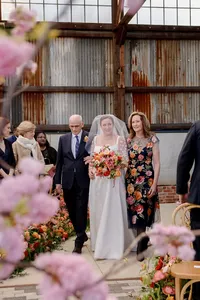 Pump-House-Wedding-Philadelphia-Sarah-DiCicco-053