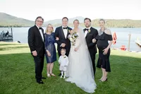 Lake-Placid-Wedding-Tierney-Sarah-DiCicco-070