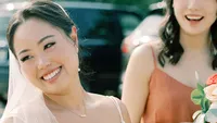 Beach-mua-bridal-makeup-17