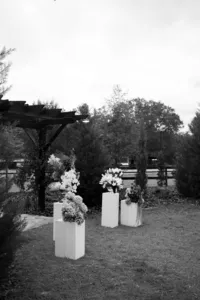 TheDiloretos_Ceremony_11