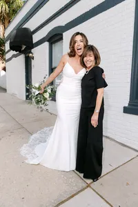 dove&fox_c&a_wed_sp_37