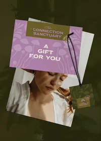 gift-card-mockup-2