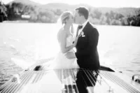 Lake-Placid-Wedding-Tierney-Sarah-DiCicco-058