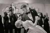 Villanova-Wedding-Main-Line-Photographer-Sarah-DiCicco-118