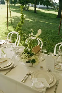 brooke-and-david-luxury-wedding-photographs