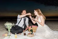 Cannon-Beach-Elopement-Photographer-83