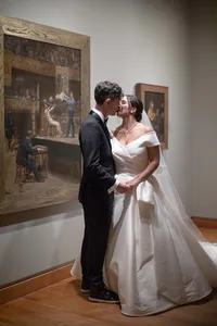 philadelphia-museum-of-art-wedding-sarah-dicicco-034