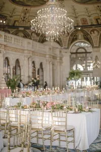Breakers-Hotel-Palm-Beach-Florida-Wedding-Sarah-DiCicco-0145