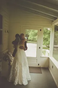 brooke-and-david-luxury-wedding-photographs