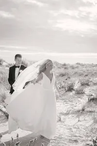 Reeds-Stone-Harbor-Wedding-At-The-Beach-All-About-Events-Zaun-DiCicco-064